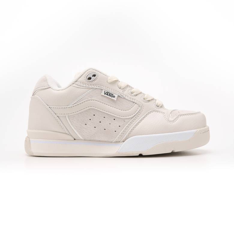 Vans Rowley XLT Beige 36 - фото фото фото 0