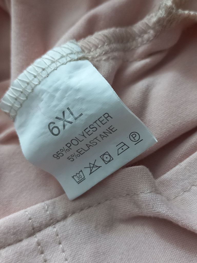 бежева туніка  до 72р - фото фото фото 6