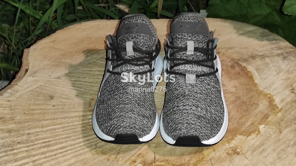 ADIDAS ~ СУПЕР КРОССОВКИ ~ВЬЕТНАМ ОРИГИНАЛ р 31  / 19,5 см - фото фото фото 2