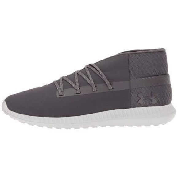Кроссовки Under Armour UA Veloce Mid MM - фото фото фото 3