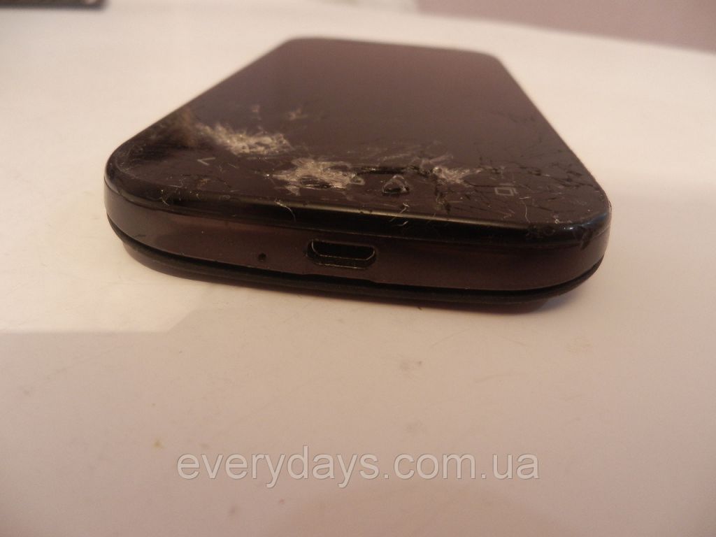 HTC desire sv №6995 на запчасти - фото фото фото 6
