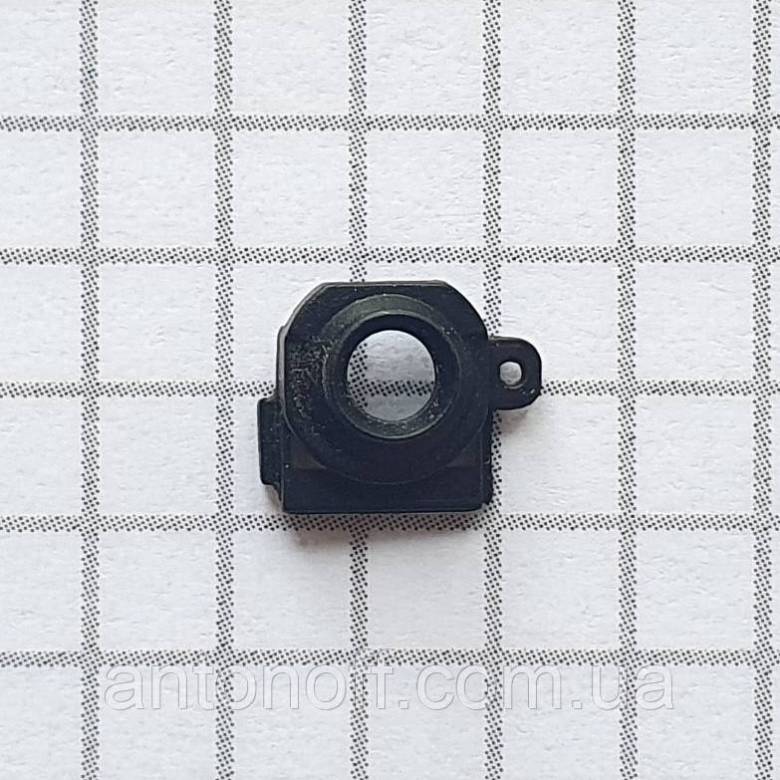 Гумка камери ZTE Blade A7S 2020 A7020 для телефона - фото фото фото 0