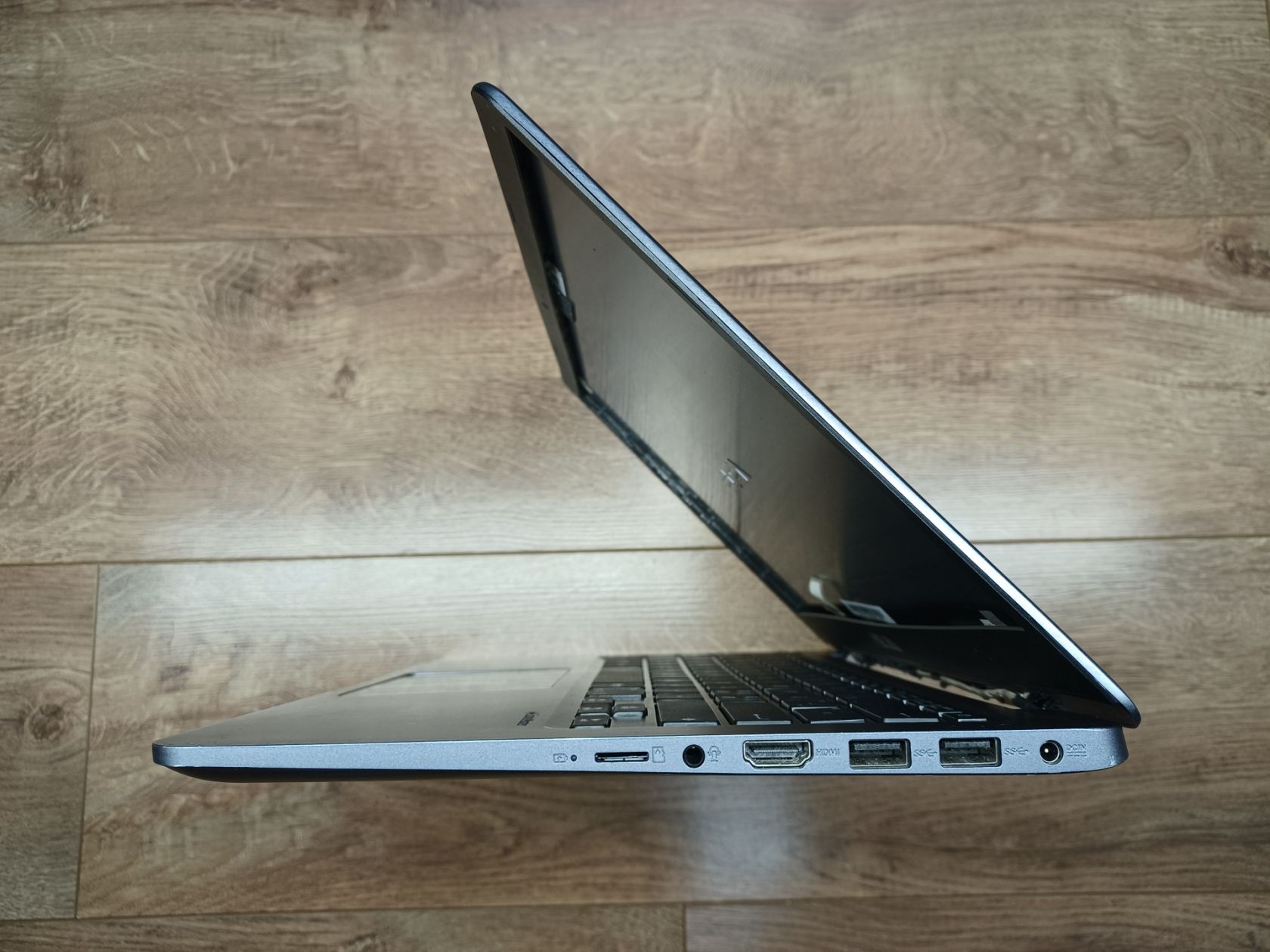 Ноутбук ASUS E406M №62 - фото фото фото 8