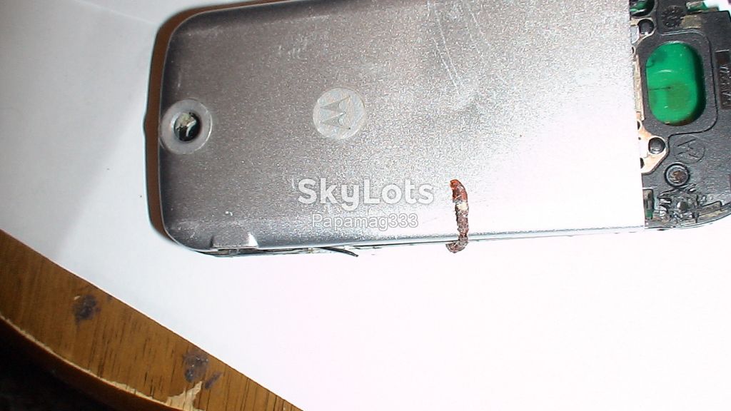 Motorola запчасти телефона - фото фото фото 1