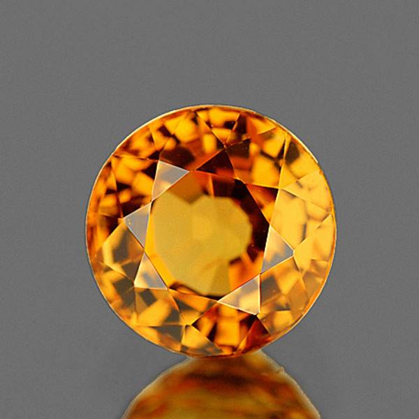 Сапфир  0.62 CT - фото фото фото 0