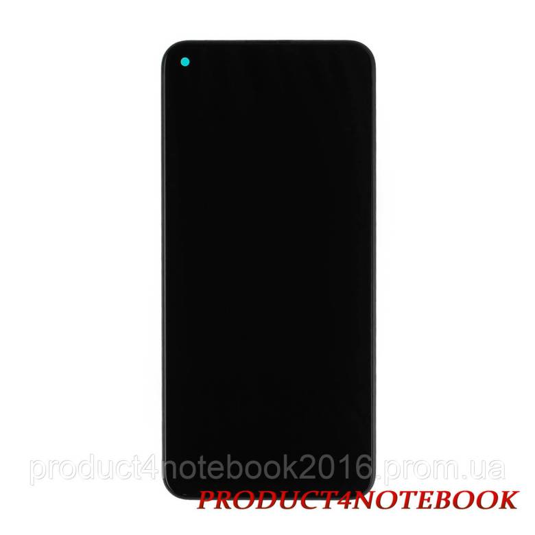 Модули для смартфонов Note 9 5G / Note 9T - фото фото фото 0
