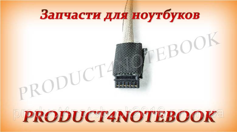 Шлейф матрицы 15-cb 40pin non touch - фото фото фото 3