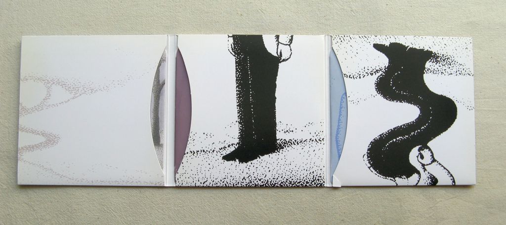 CDLP Deep Purple.  Rapture of the Deep/Perihelion. 2CD+DVD. 2001/2005/2008. - фото фото фото 2
