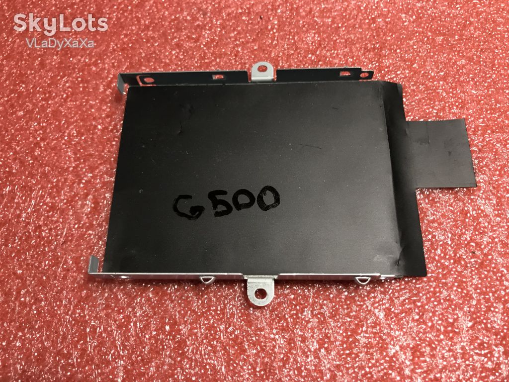Lenovo G500 Корзина - фото фото фото 0