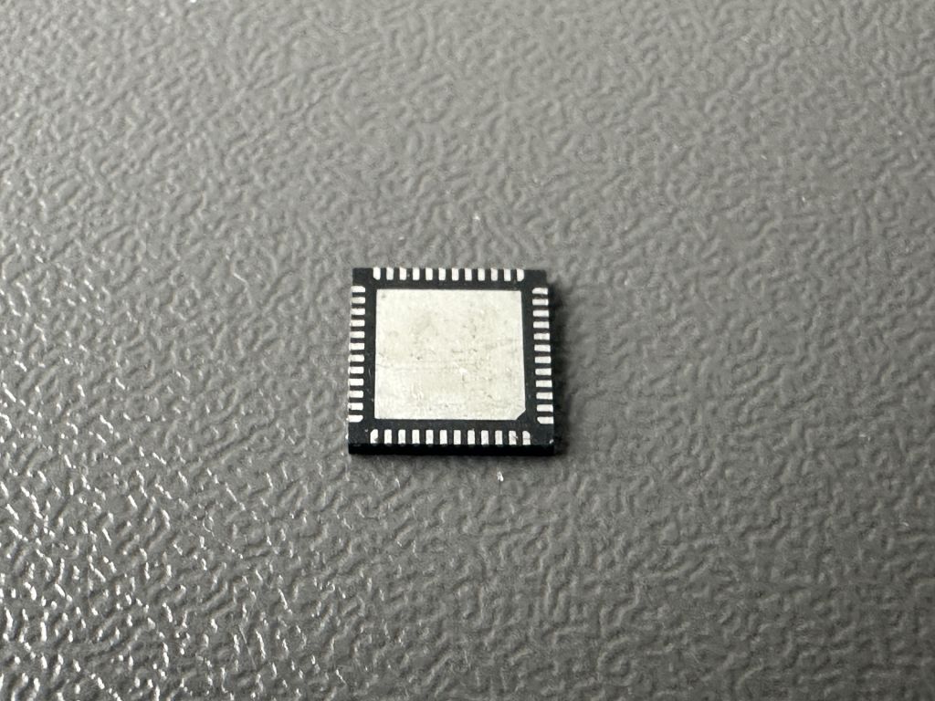 Мікросхема Realtek ALC3254 Original - фото фото фото 2
