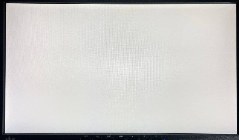 Монітор Fujitsu B22-8 TS Pro 21.5" FHD IPS LED  (278) - фото фото фото 1