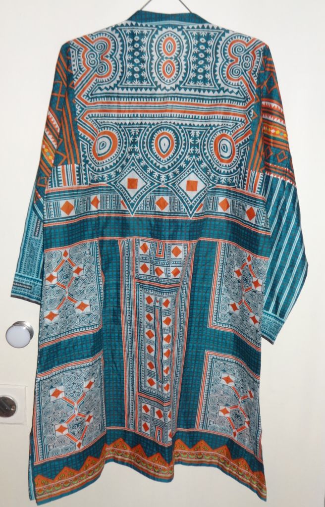 Khaadi Size 16 Kurta - фото фото фото 4