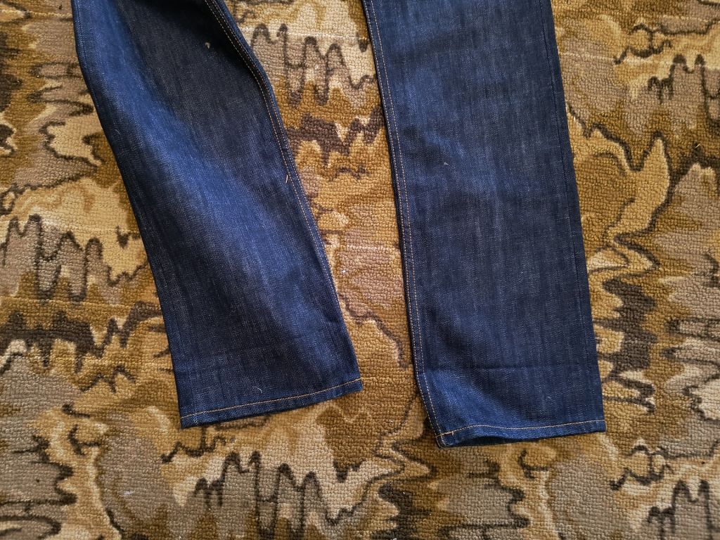 Джинси Dr.Denim Jeanswear Danny - фото фото фото 2