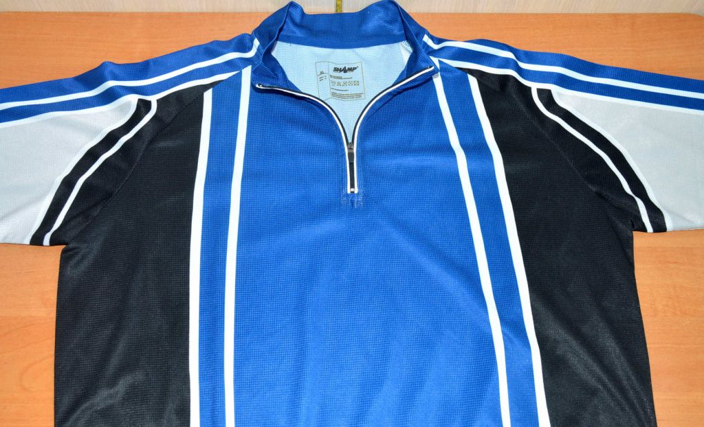 Веломайка SHAMP® original XL сток Y11-L8-3 - фото фото фото 2