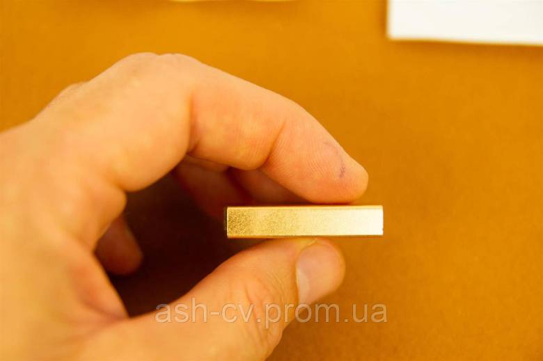 З&amp;#039;єднувач, перехідник, USB, A, 3.0, мама-мама, AF-AF, F-F, OTG - фото фото фото 5