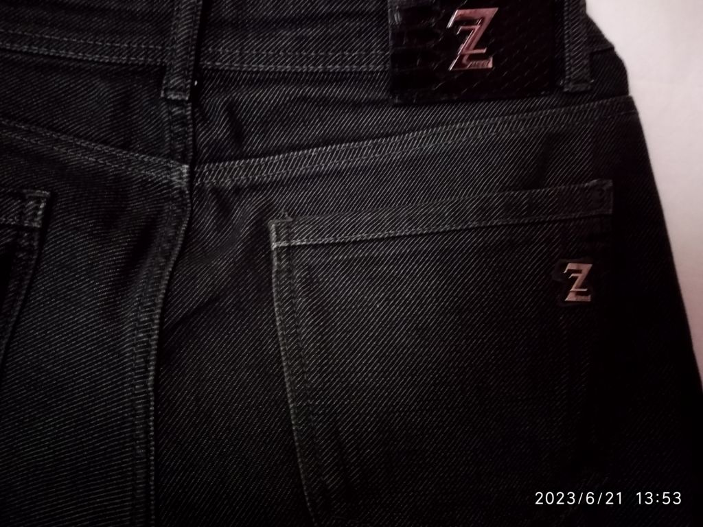 брюки теплые мужские - фото фото фото 2