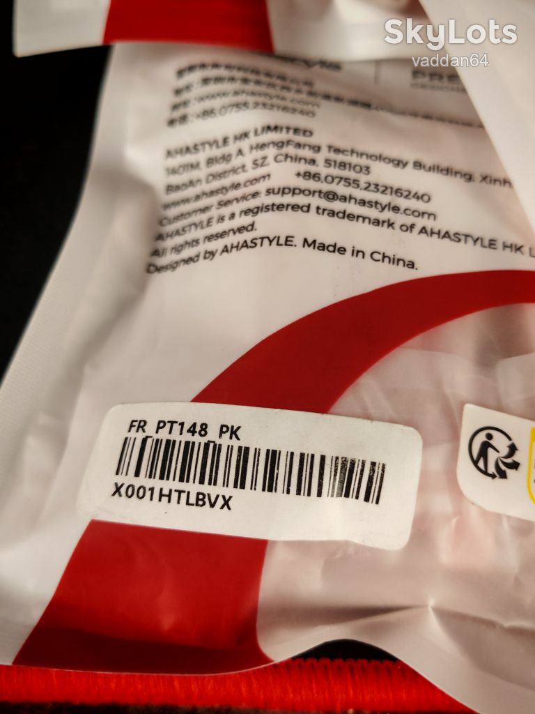 Рожевий силіконовий чохол Silicone Case для Apple AirPods - фото фото фото 1