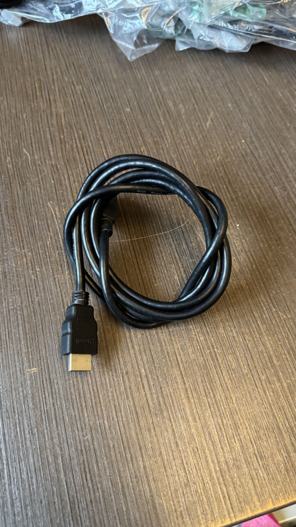 1шт кабель hdmi to hdmi з 1 грн - фото фото фото 2