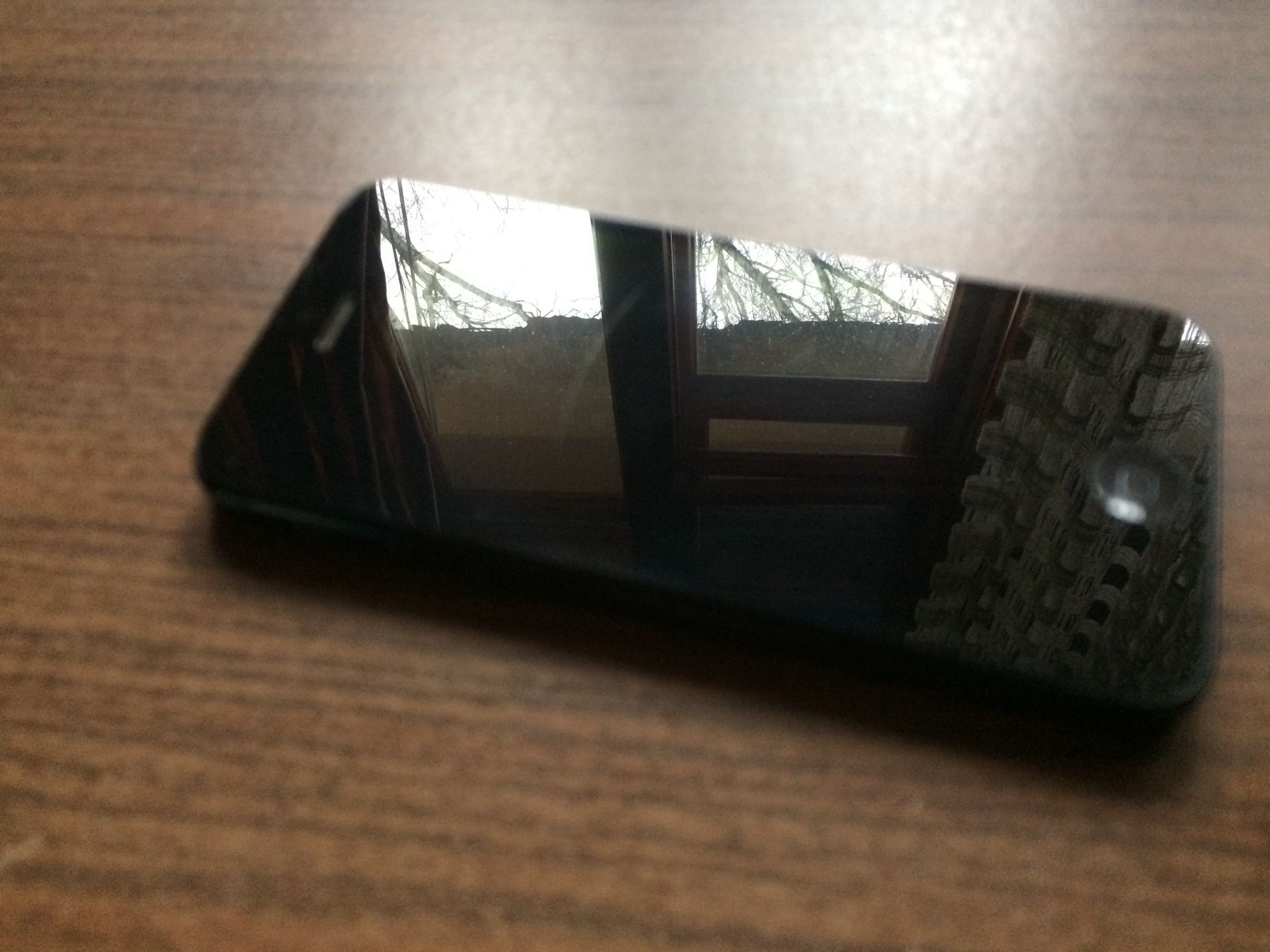 iPhone 5 16GB на запчасти - фото фото фото 1
