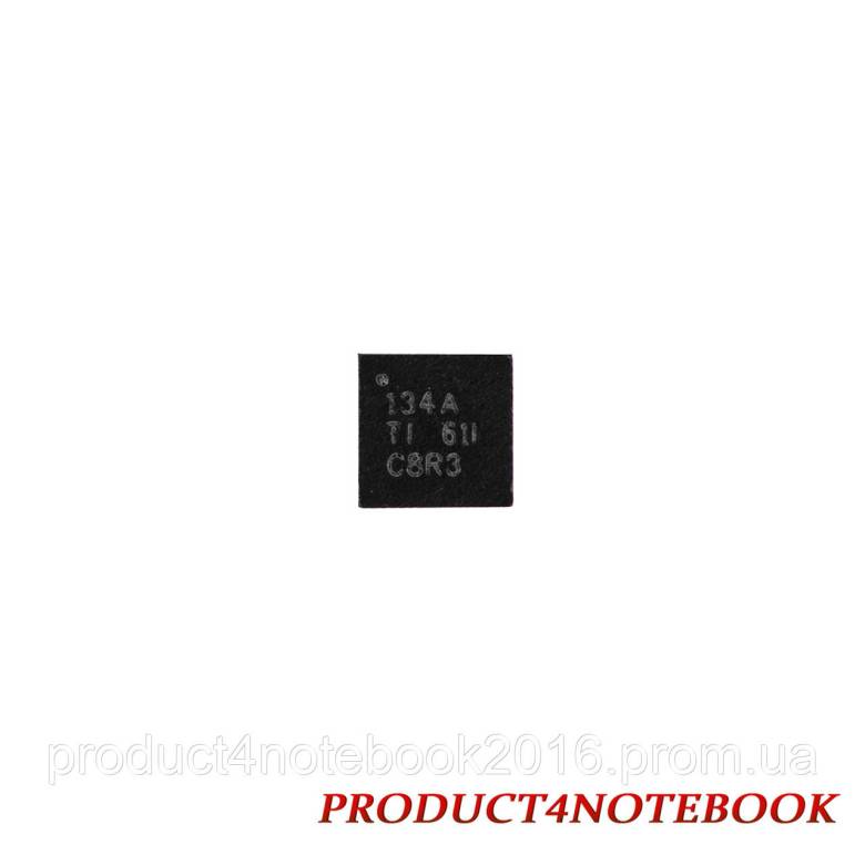 Микросхема Texas Instruments  TPS62134ARGT для ноутбука - фото фото фото 0