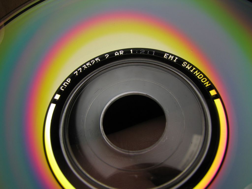 XYZ - Xyz  (1989 Enigma 1st press,UK) - фото фото фото 3
