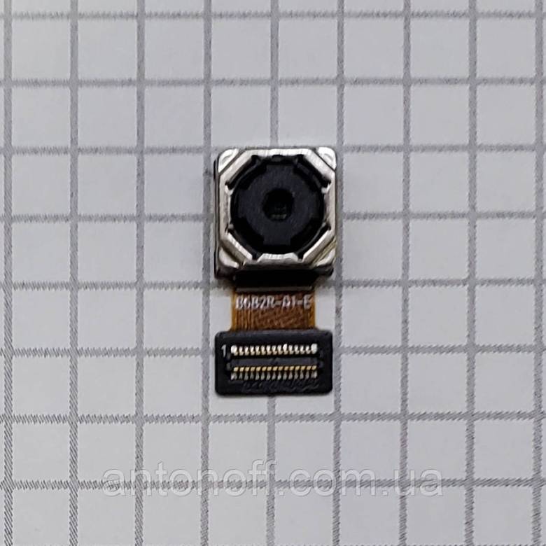 Основна камера TP-Link Neffos X1 TP902A для телефона оригінал - фото фото фото 0