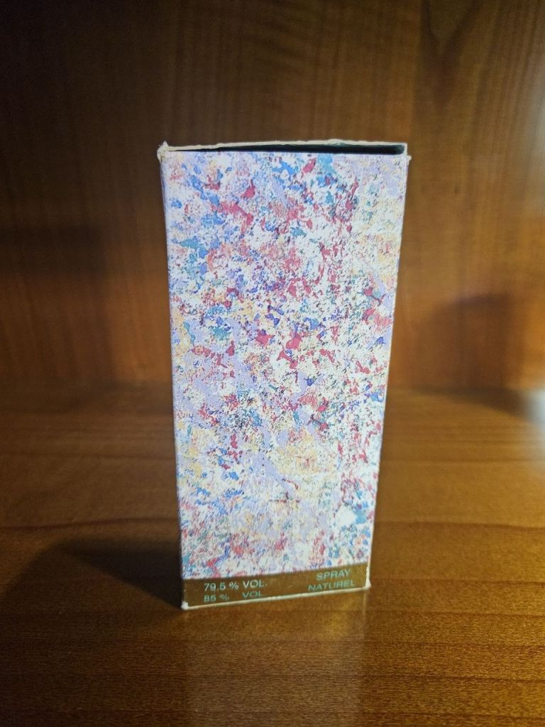 Formidable Kesling 50ml Eau de Parfum + 100ml Eau de Toilette - фото фото фото 3