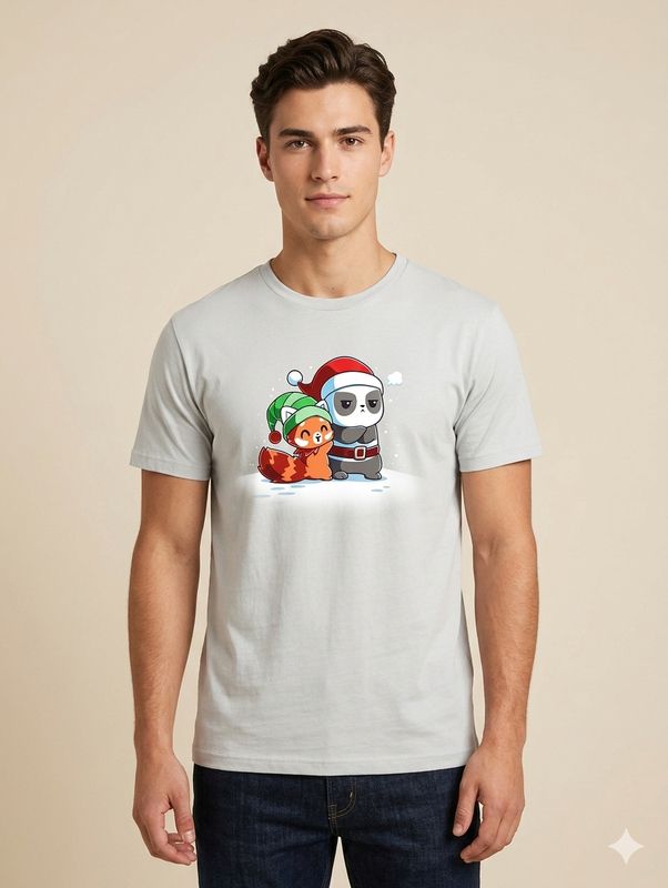 Чоловіча футболка teeturtle - фото фото фото 0