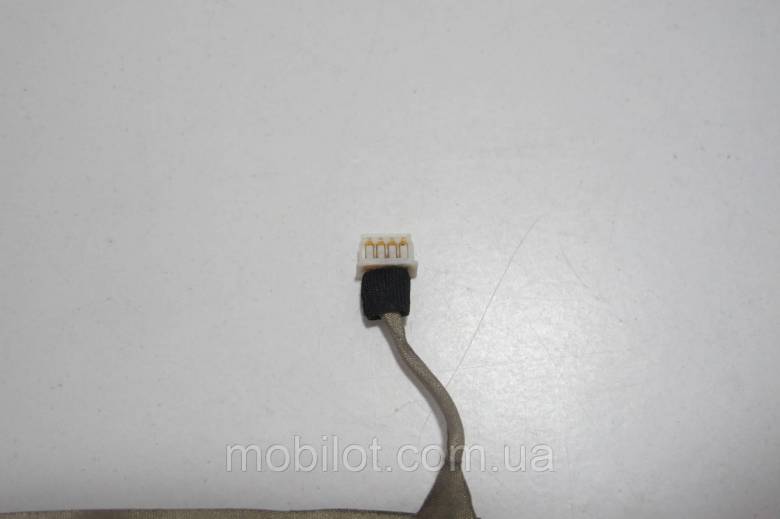 Шлейф матрицы Asus K52(NZ-1099) - фото фото фото 2