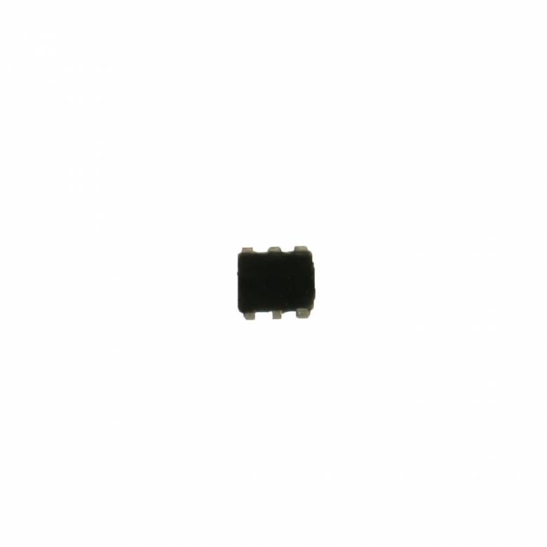 Микросхема ON Semiconductor NTUD3127CT5G (SOT963) - фото фото фото 0