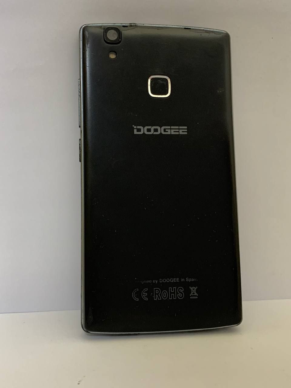 Doogee X5 Max - фото фото фото 1