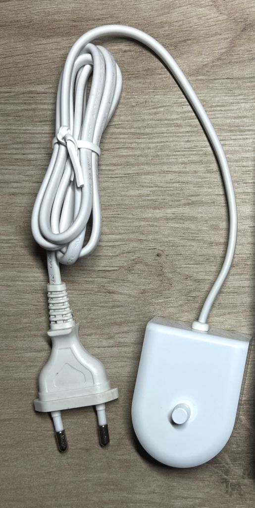 Зубная щётка з зарядкою  Philips sonicare hx6910 - фото фото фото 2
