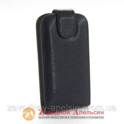 Чехол книжка HTC Desire SV T326 Chic Case - фото фото фото 0