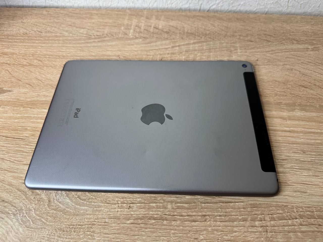 iPad Air 2 32 gb стан на фото - фото фото фото 4