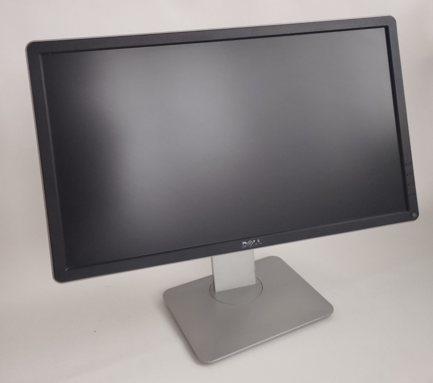 Монітор Dell 22" P2214    (DVI/VGA/DP) FullHD IPS    (№12) - фото фото фото 0