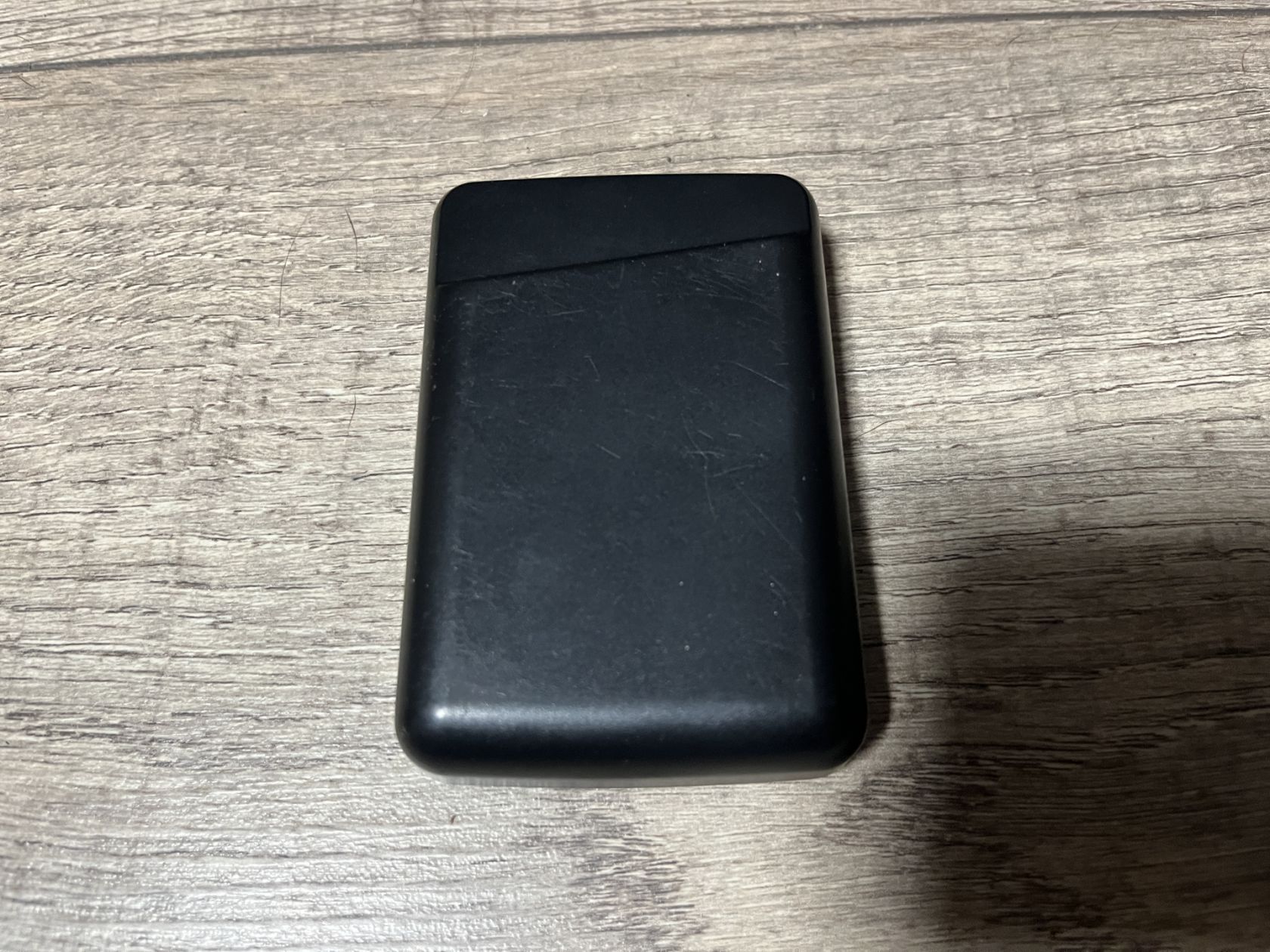 Powerbank 7500mAh від 1 грн - фото фото фото 3