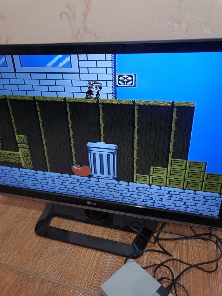 Приставка игровая mini game 620 in 1 - фото фото фото 6