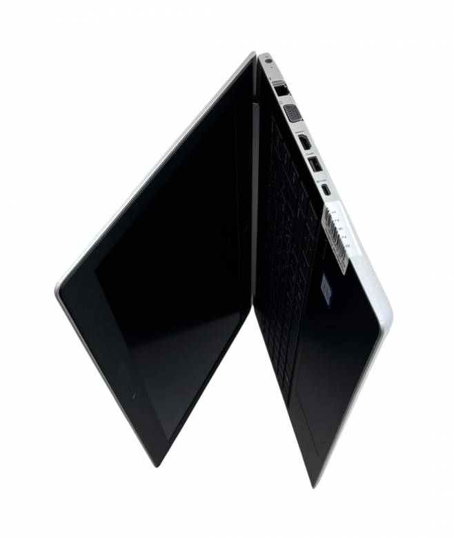 Ноутбук HP ProBook 430 G5 i5-8250U/8/120 SSD - Class A- - фото фото фото 3