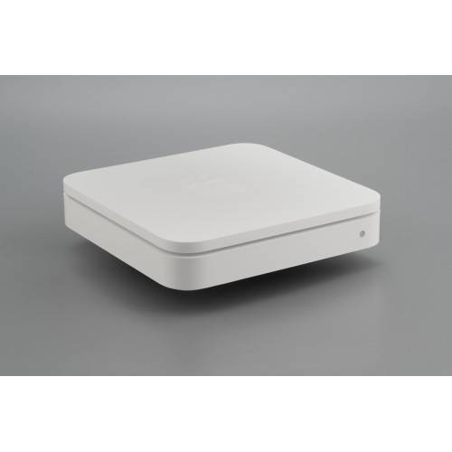 Wi-Fi маршрутизатор Apple airport extreme A1408 - фото фото фото 1