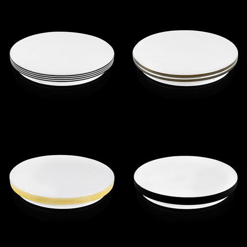 Светильник светодиодный LED Biom SMART SML-R20-80/2-DIY 3000К-6000К 80W 80Вт - фото фото фото 8