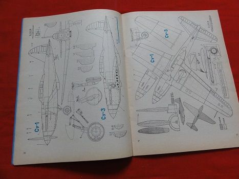 Моделист-конструктор. за 1988 г. .№№ 7,8,9.        ( 3 журнала ) - фото фото фото 2