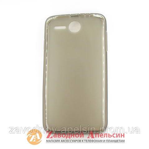Lenovo A680 защитный чехол Cover - фото фото фото 0