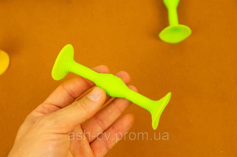 Ручки на присосках, присоски - фото фото фото 5