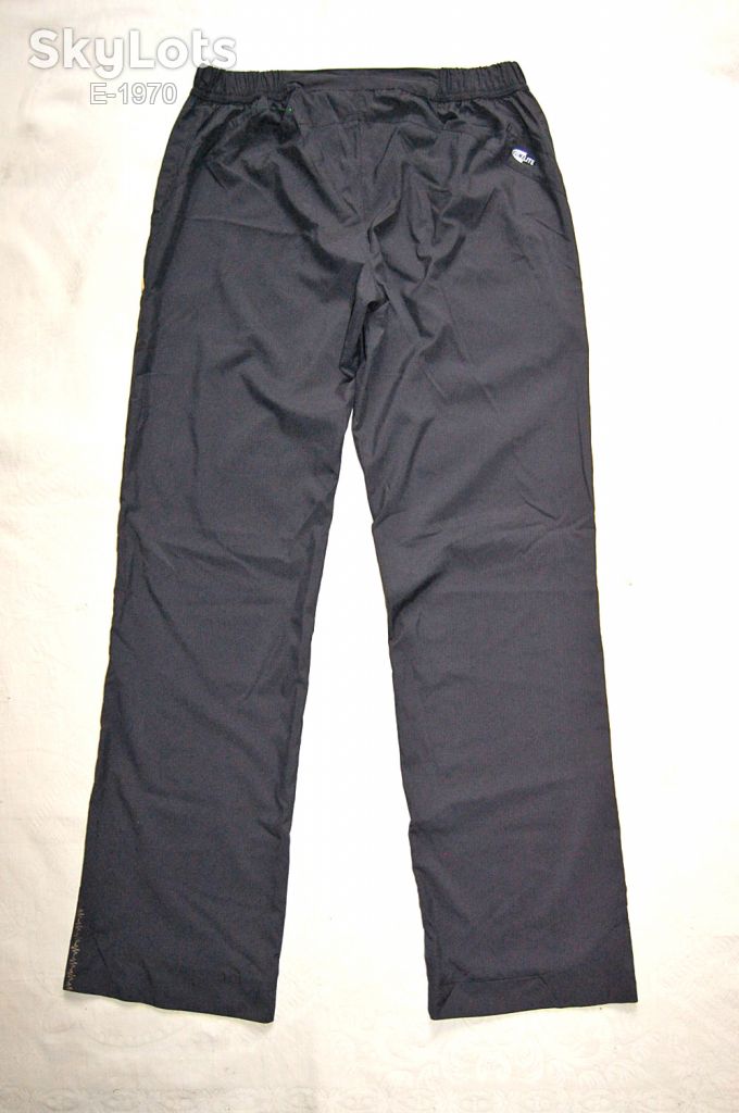 Спортивные штаны ADIDAS CLIMALITE р.L original INDONESIA - фото фото фото 6