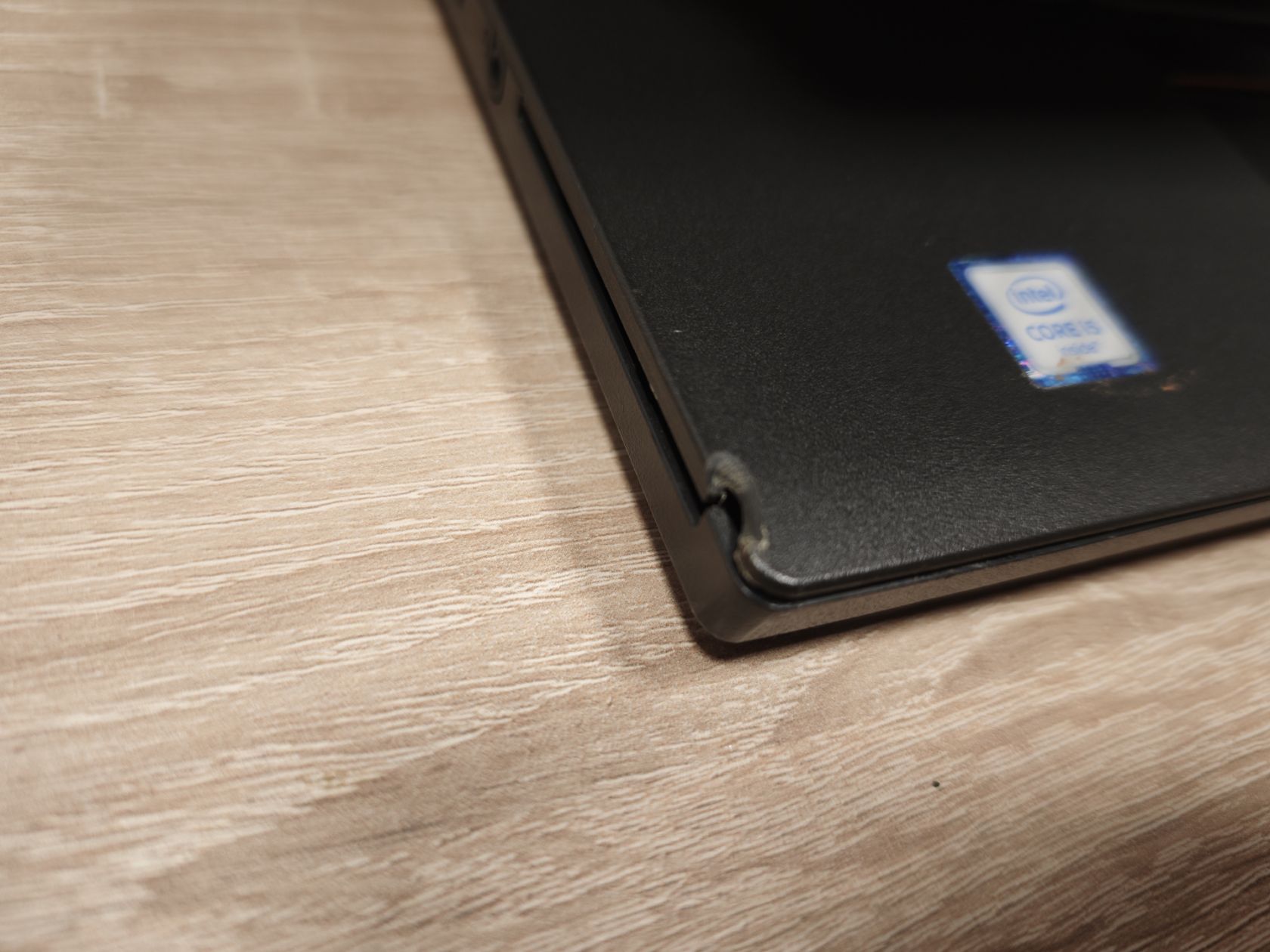 Ноутбук 14" Lenovo Intel Core i5 6200/DDR4 0Gb/HDD 0Gb/Intel - фото фото фото 2