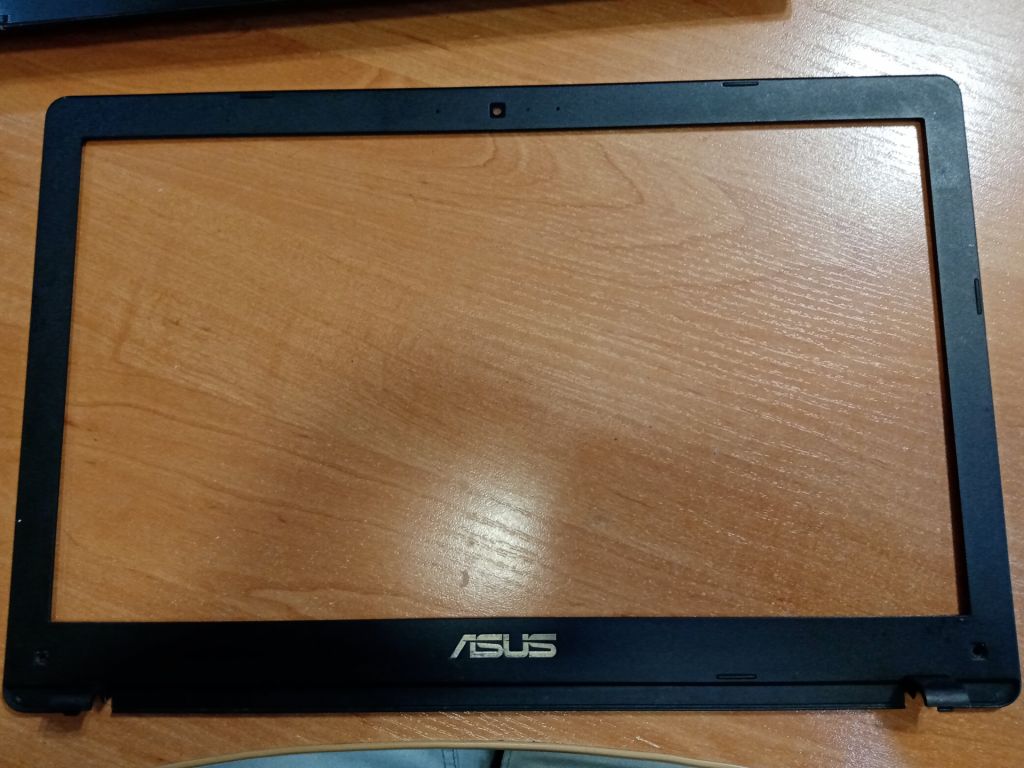 Asus X550V рамка матрицы 13n0-pea0t01 - фото фото фото 0