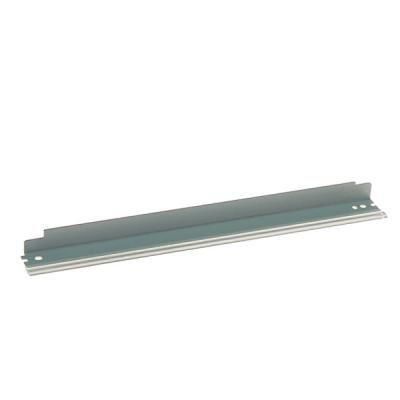 Ракель Лезвие очистки KUROKI HP P1005/1006/1007/1008/1505 /1566/1606/1102/M1120/1522/113 2/1212/Cano - фото фото фото 0