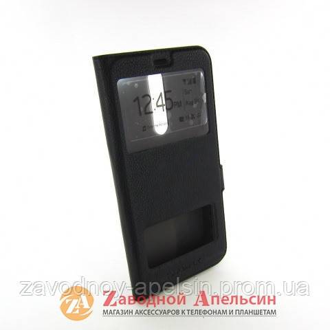 Чехол книжка Meizu M6T Smart Case - фото фото фото 0