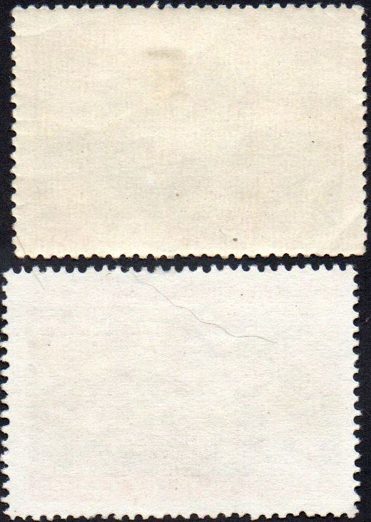 СРСР 1961 - Велика Вітчизняна війна  (Г) - фото фото фото 1