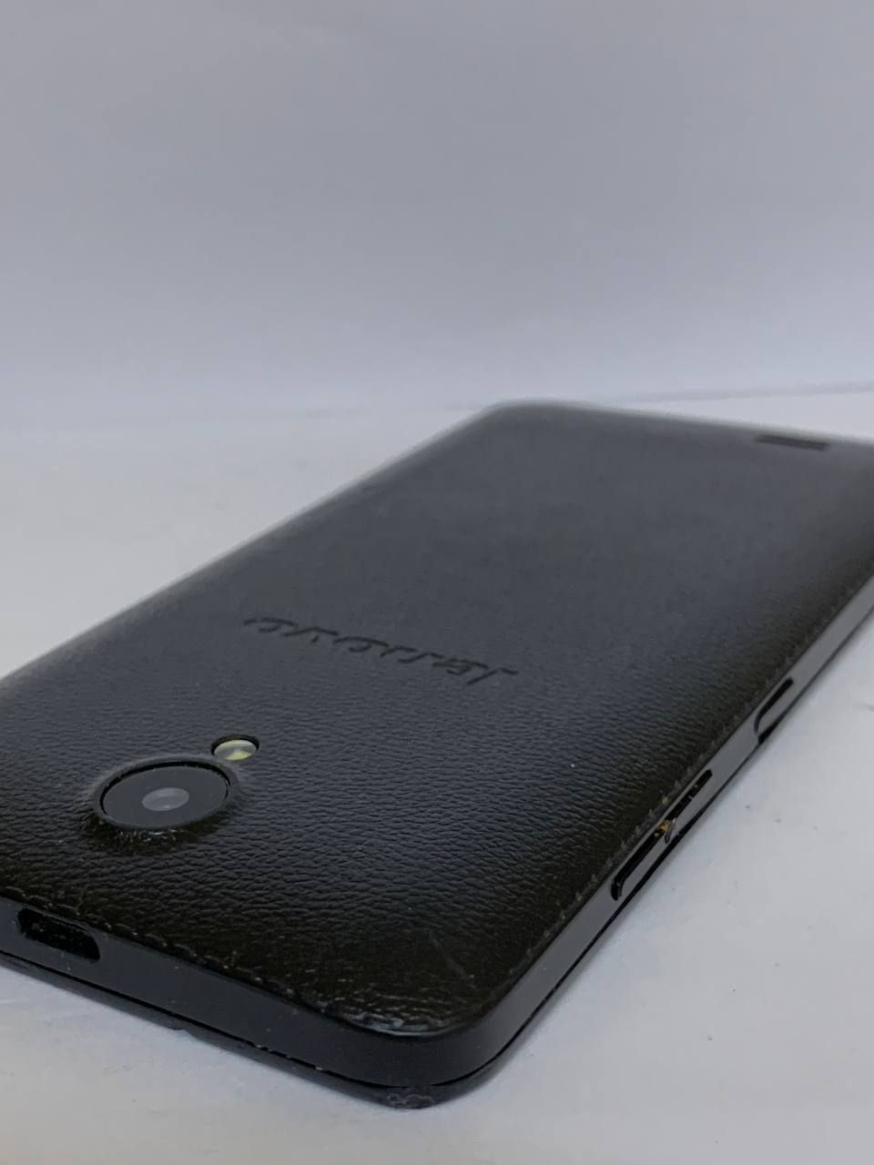 Lenovo A3600D - фото фото фото 3